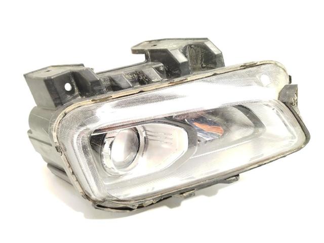 Faro derecho 92102J9000 Hyundai/Kia