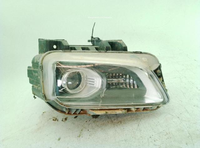 92102J9150 Hyundai/Kia