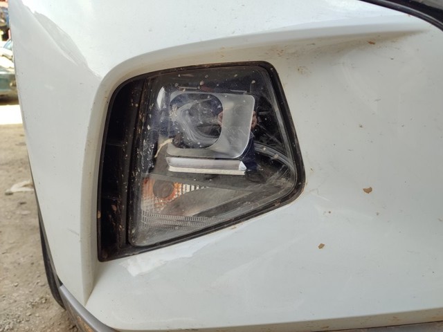 92102N7000 Hyundai/Kia