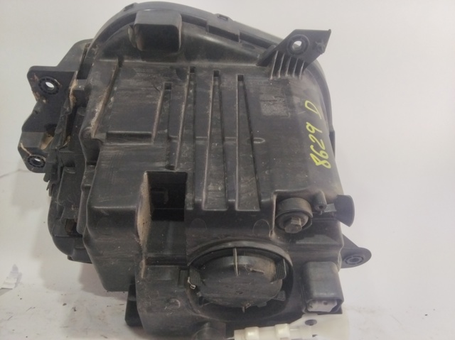 92102N7100 Hyundai/Kia
