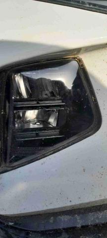 Faro delantero derecho Hyundai Tucson IV SUV comprar en España