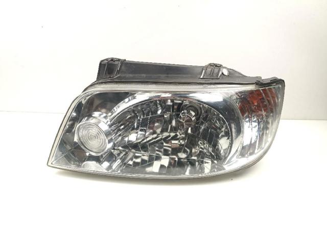 9210317030 Hyundai/Kia