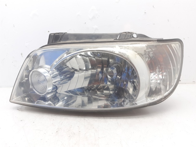 9210317030 Hyundai/Kia