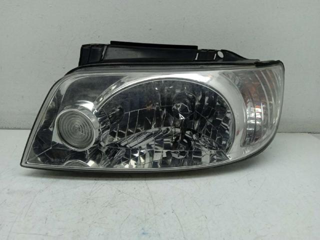 9210317030 Faro izquierdo  en stock Sabadell