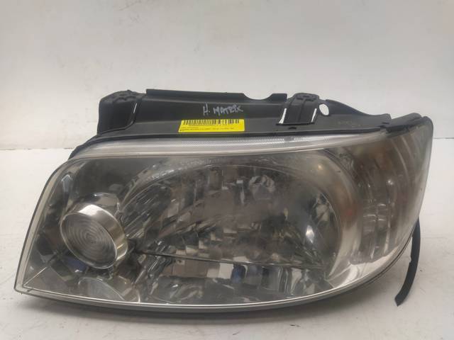 9210317030 Hyundai/Kia