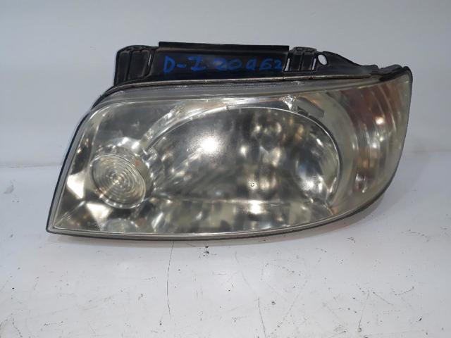 9210317030 Hyundai/Kia