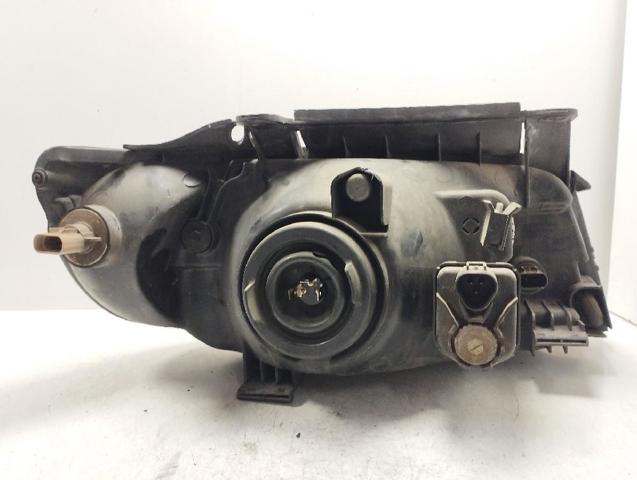 9210317030 HYUNDAI Faro izquierdo  comprar en Lleida