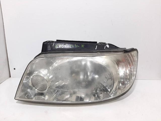 9210317030 Hyundai/Kia
