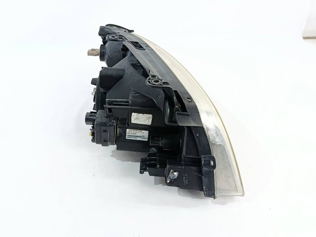 9210317030 Hyundai/Kia