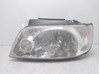 Faros delantero izquierdo 9210317030 HYUNDAI