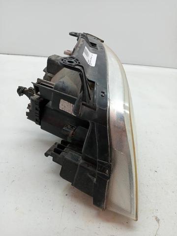 HYUNDAI 9210317030 Faro izquierdo  en stock Valencia