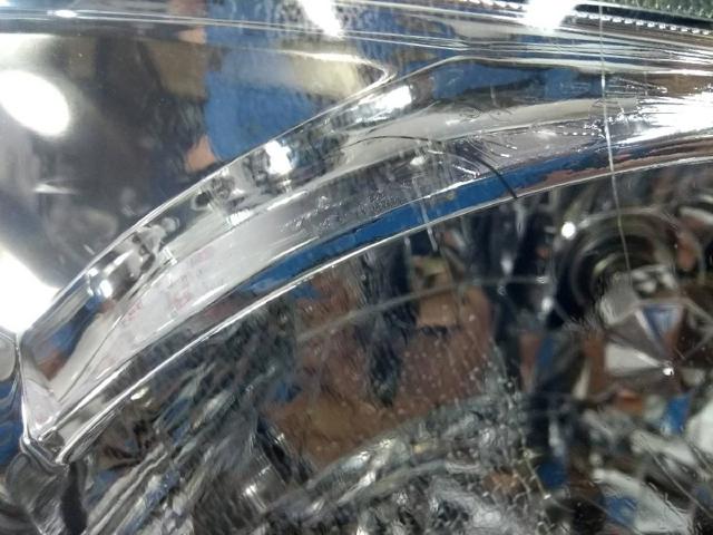 9210317030 HYUNDAI Faro izquierdo comprar Bilbao