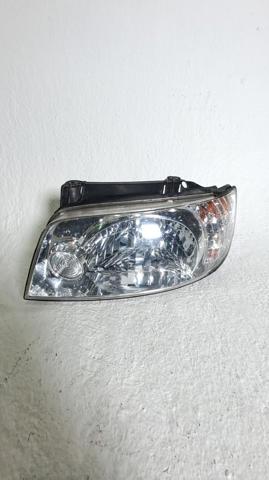 9210317030 Hyundai/Kia