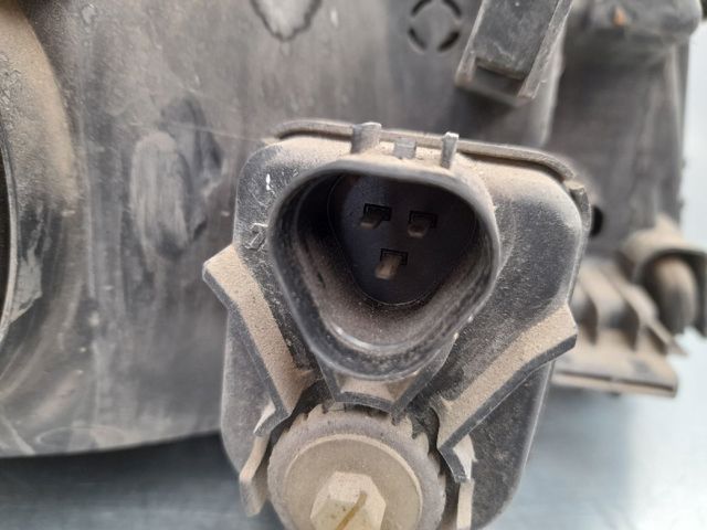 9210317030 Hyundai/Kia