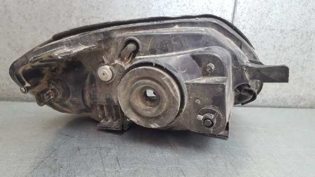 9210317030 Hyundai/Kia