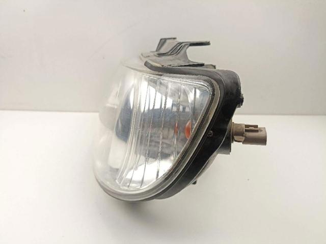 9210317030 HYUNDAI Faro izquierdo comprar Madrid