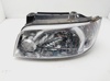 Faros delantero izquierdo 9210317030 HYUNDAI