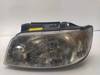 Faros delantero izquierdo 9210317030 HYUNDAI