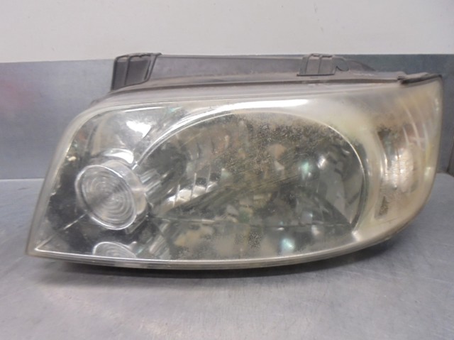9210317030 Hyundai/Kia