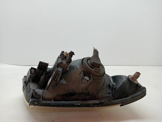 HYUNDAI 9210317030 Faro izquierdo comprar Barcelona