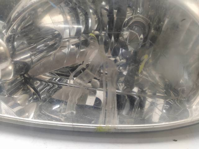 9210317030 Hyundai/Kia