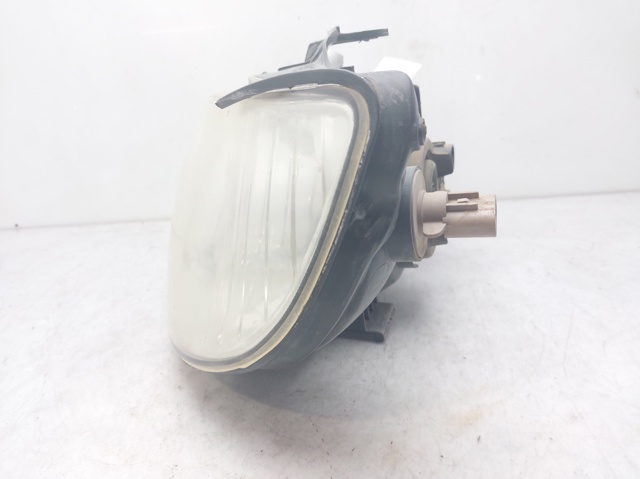 9210317030 Faro izquierdo comprar Sevilla