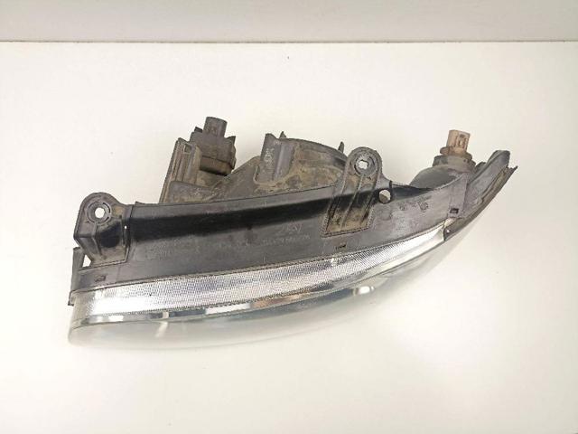 HYUNDAI 9210317030 Faro izquierdo  comprar en Ponferrada
