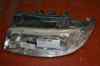 Faros delantero izquierdo 9210317030 HYUNDAI