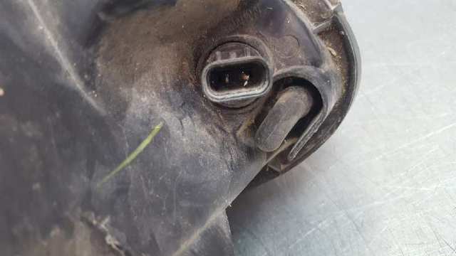 9210317030 Faro izquierdo comprar Girona