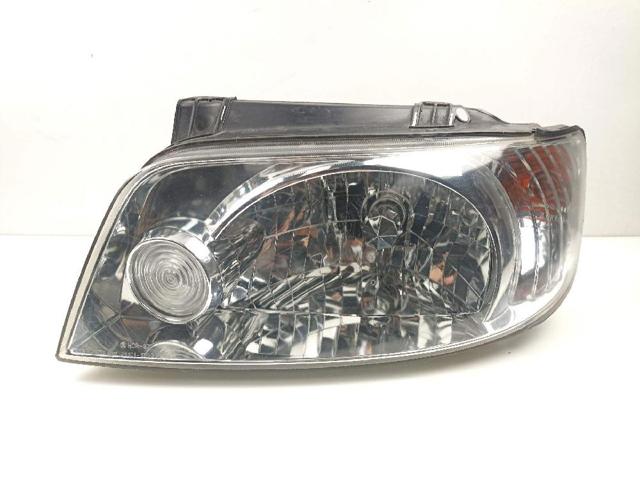 HYUNDAI 9210317030 Faro izquierdo  comprar en Ponferrada