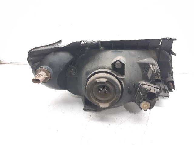 HYUNDAI 9210317030 Faro izquierdo  disponible Valladolid