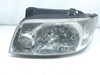 Faros delantero izquierdo 9210317030 HYUNDAI