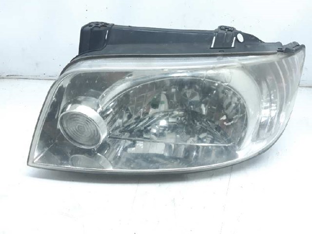 9210317030 Hyundai/Kia
