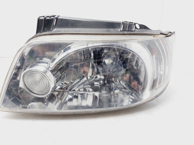Faros Hyundai Matrix (2001-2005)
