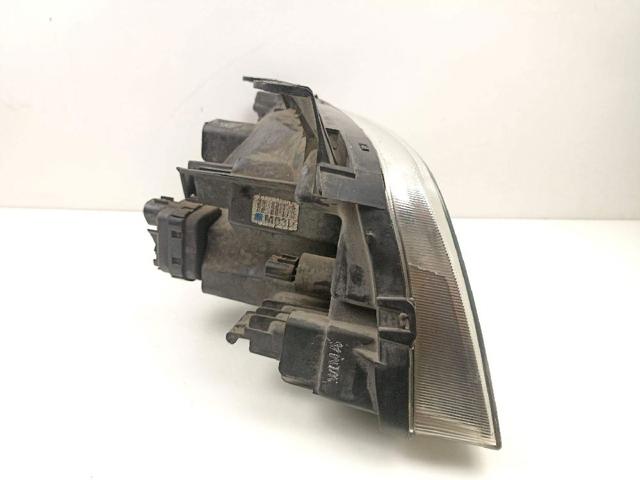 9210317030 Faro izquierdo  en stock Castellón