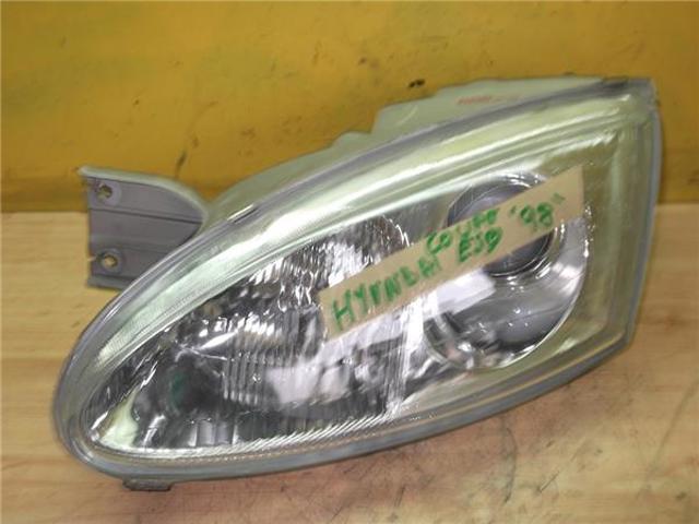 9210327060 Hyundai/Kia