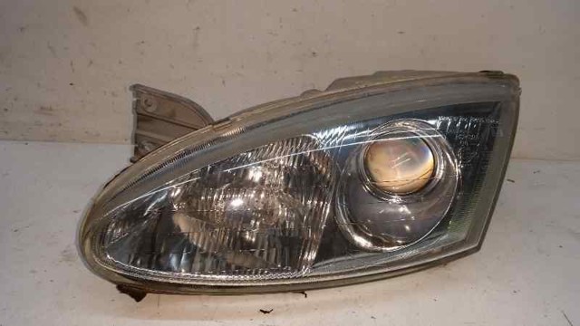 9210327060 Hyundai/Kia