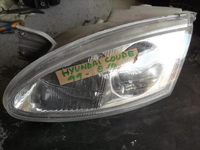9210327060 Hyundai/Kia