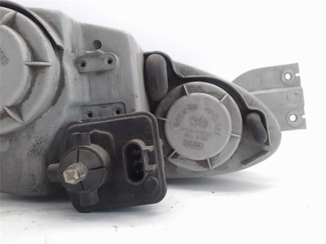 HYUNDAI 9210327510 Faro izquierdo  comprar en Murcia