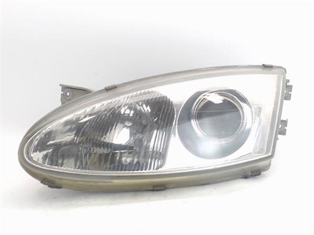 9210327510 HYUNDAI Faro izquierdo  comprar en Lleida