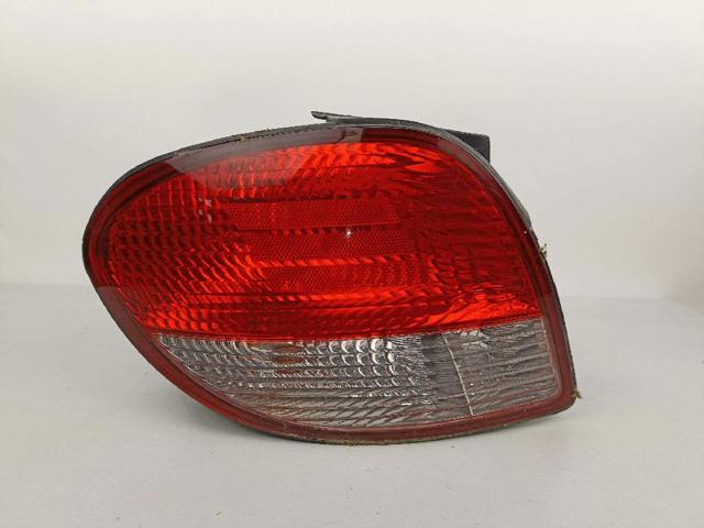 Comprar Faro izquierdo Hyundai Coupe I RD a bajo precio