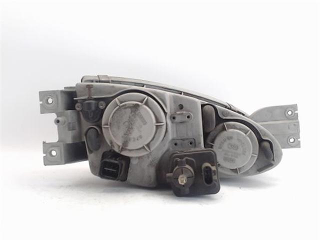 9210327510 HYUNDAI Faro izquierdo  comprar en Jaén