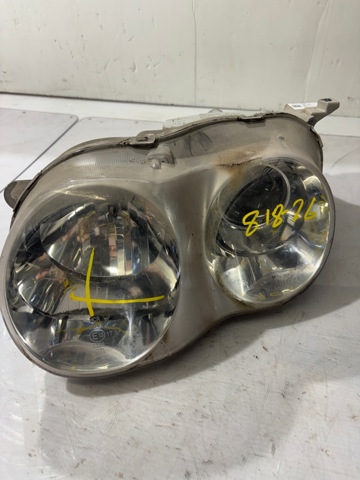 9210327510 HYUNDAI Faro izquierdo  disponible Ourense