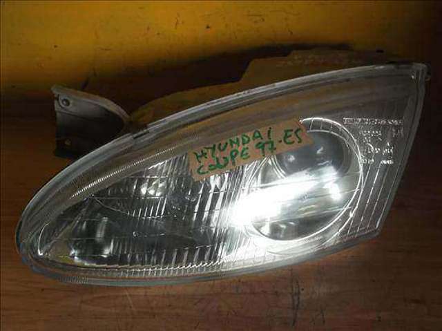 9210327510 Hyundai/Kia