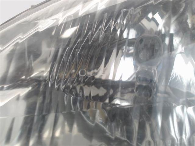 9210327510 HYUNDAI Faro izquierdo  comprar en Oviedo