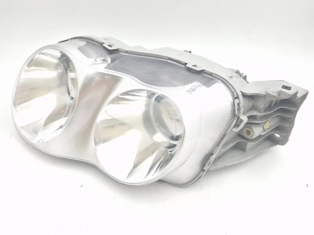 9210327510 HYUNDAI Faro izquierdo  en stock Gandía