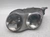 Faros delantero izquierdo 9210327510 HYUNDAI