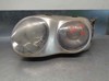 Faros delantero izquierdo 9210327510 HYUNDAI