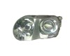 Faros delantero izquierdo 9210327510 HYUNDAI