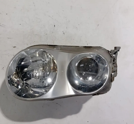 9210327510 HYUNDAI Faro izquierdo  comprar en Lleida